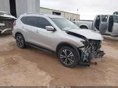 JN8AT2MT8LW005576 2020 NISSAN ROGUE