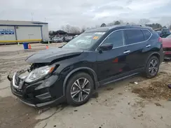 JN8AT2MT8LW005786 2020 NISSAN ROGUE