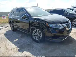 JN8AT2MT8LW006114 2020 NISSAN ROGUE