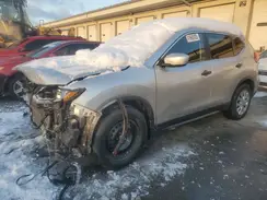 JN8AT2MT8LW007702 2020 NISSAN ROGUE