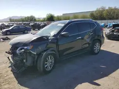 JN8AT2MT8LW008574 2020 NISSAN ROGUE