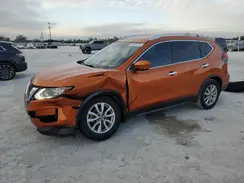 JN8AT2MT8LW009613 2020 NISSAN ROGUE