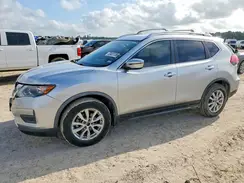 JN8AT2MT8LW011040 2020 NISSAN ROGUE
