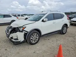 JN8AT2MT8LW011751 2020 NISSAN ROGUE