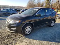 JN8AT2MT8LW015363 2020 NISSAN ROGUE