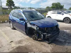 JN8AT2MT8LW016156 2020 NISSAN ROGUE