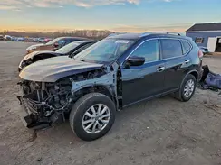 JN8AT2MT8LW016335 2020 NISSAN ROGUE
