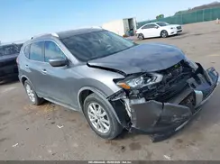 JN8AT2MT8LW017372 2020 NISSAN ROGUE