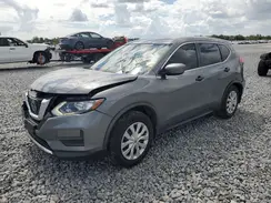 JN8AT2MT8LW018702 2020 NISSAN ROGUE