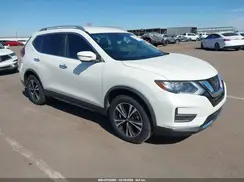 JN8AT2MT8LW030414 2020 NISSAN ROGUE