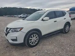 JN8AT2MT8LW031952 2020 NISSAN ROGUE