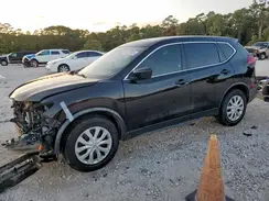 JN8AT2MT8LW032678 2020 NISSAN ROGUE