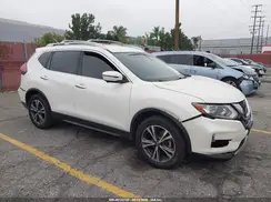 JN8AT2MT8LW032938 2020 NISSAN ROGUE