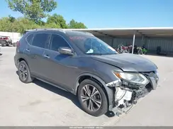 JN8AT2MT8LW034303 2020 NISSAN ROGUE