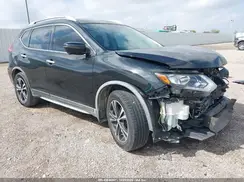 JN8AT2MT8LW035483 2020 NISSAN ROGUE