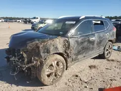 JN8AT2MT8LW035600 2020 NISSAN ROGUE
