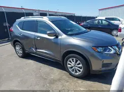 JN8AT2MT8LW036231 2020 NISSAN ROGUE