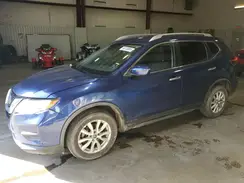 JN8AT2MT8LW038769 2020 NISSAN ROGUE