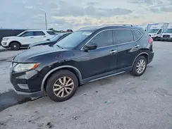 JN8AT2MT8LW039145 2020 NISSAN ROGUE