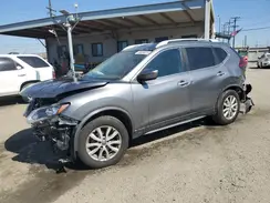 JN8AT2MT8LW039324 2020 NISSAN ROGUE
