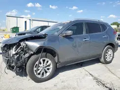 JN8AT2MT8LW039646 2020 NISSAN ROGUE