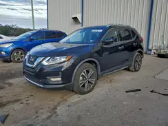 JN8AT2MT8LW040943 2020 NISSAN ROGUE