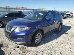 JN8AT2MT8LW042174 2020 NISSAN ROGUE