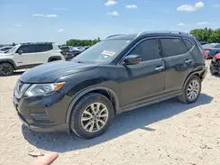 JN8AT2MT8LW042336 2020 NISSAN ROGUE
