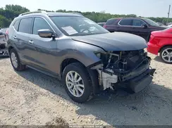 JN8AT2MT8LW042949 2020 NISSAN ROGUE