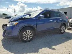 JN8AT2MT8LW043535 2020 NISSAN ROGUE