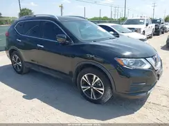 JN8AT2MT8LW043616 2020 NISSAN ROGUE