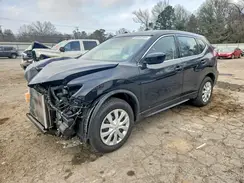 JN8AT2MT8LW043728 2020 NISSAN ROGUE