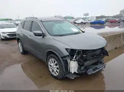 JN8AT2MT9GW001140 2016 NISSAN ROGUE