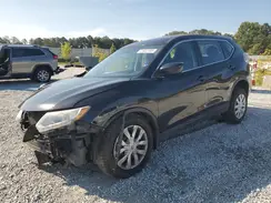 JN8AT2MT9GW001168 2016 NISSAN ROGUE