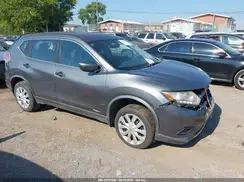 JN8AT2MT9GW001283 2016 NISSAN ROGUE