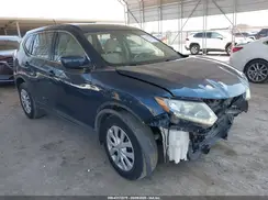 JN8AT2MT9GW001316 2016 NISSAN ROGUE