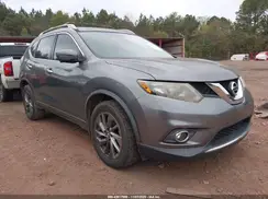 JN8AT2MT9GW001719 2016 NISSAN ROGUE