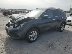 JN8AT2MT9GW002482 2016 NISSAN ROGUE