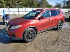 JN8AT2MT9GW002501 2016 NISSAN ROGUE