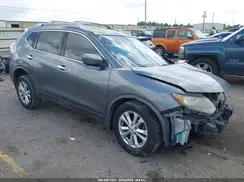 JN8AT2MT9GW002661 2016 NISSAN ROGUE