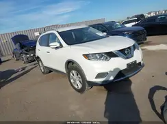 JN8AT2MT9GW003213 2016 NISSAN ROGUE