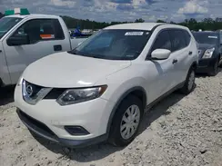 JN8AT2MT9GW003616 2016 NISSAN ROGUE
