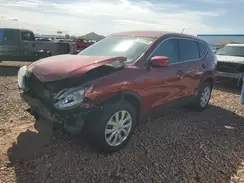 JN8AT2MT9GW003728 2016 NISSAN ROGUE