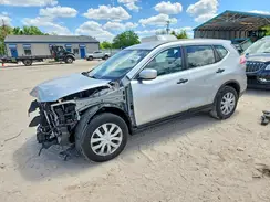 JN8AT2MT9GW004670 2016 NISSAN ROGUE