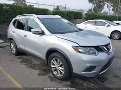 JN8AT2MT9GW005107 2016 NISSAN ROGUE