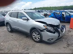 JN8AT2MT9GW005818 2016 NISSAN ROGUE