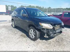 JN8AT2MT9GW005964 2016 NISSAN ROGUE