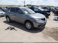 JN8AT2MT9GW006175 2016 NISSAN ROGUE