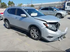 JN8AT2MT9GW006192 2016 NISSAN ROGUE