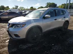 JN8AT2MT9GW006659 2016 NISSAN ROGUE